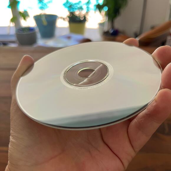 The Best Of Arlo Guthrie CD 1990 Warner Bros. 3117-2 - Picture 4 of 8